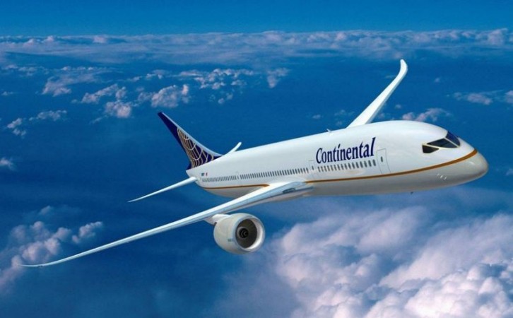 璧山到丹麦机场航空货运_璧山到丹麦航空快递加急件
